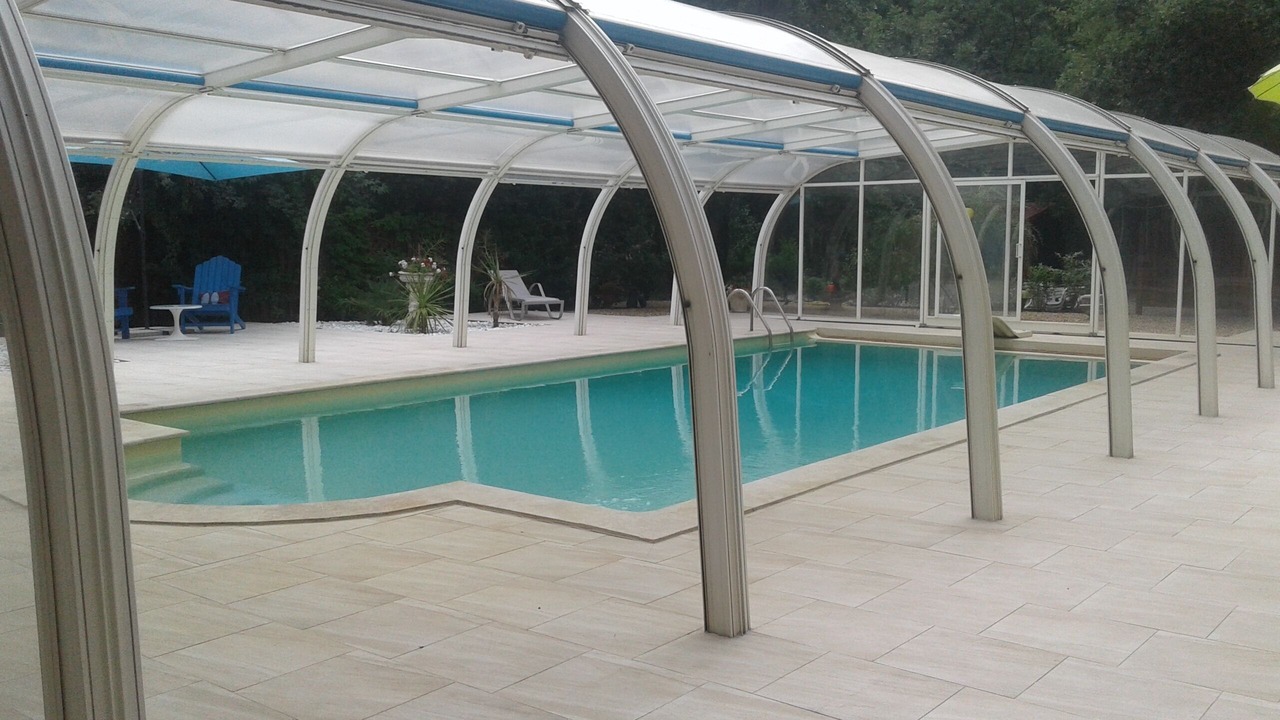 Photo of Outdoor in Trans-en-Provence