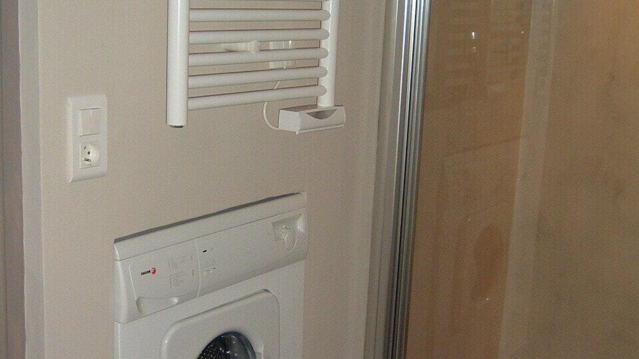 Photo of Others in Trans-en-Provence