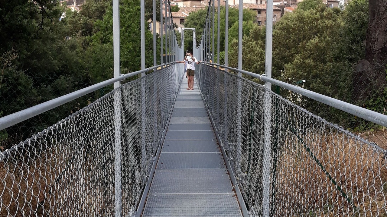 Photo of Outdoor in Trans-en-Provence