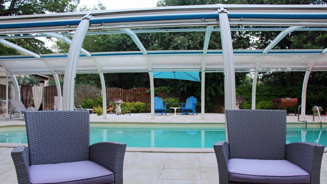 Photo of Outdoor in Trans-en-Provence