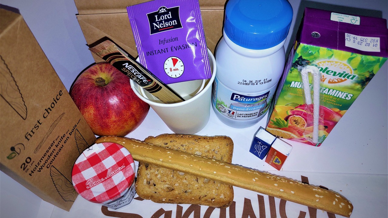 Photo of Others in Vandoeuvre-les-Nancy