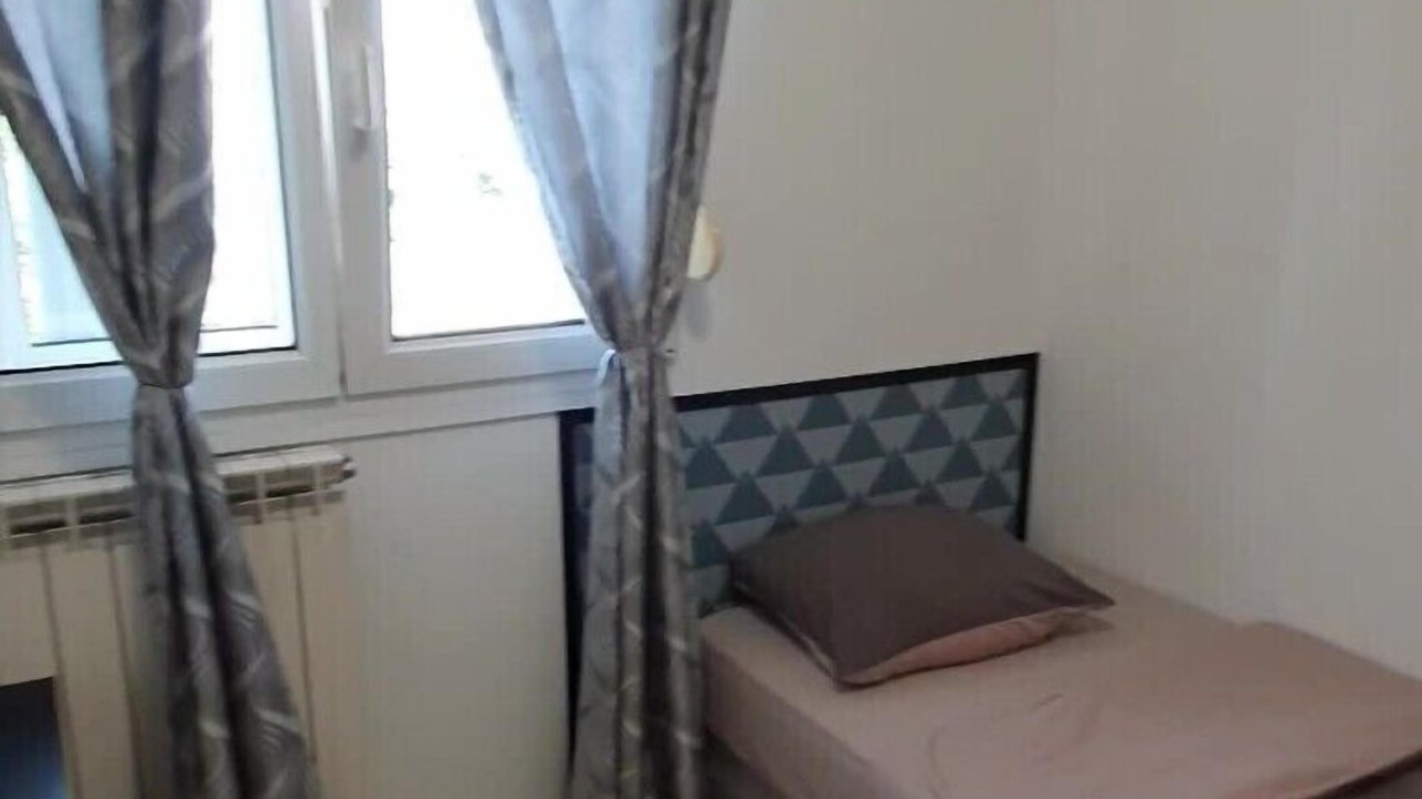 Photo of Bedroom in Vandoeuvre-les-Nancy