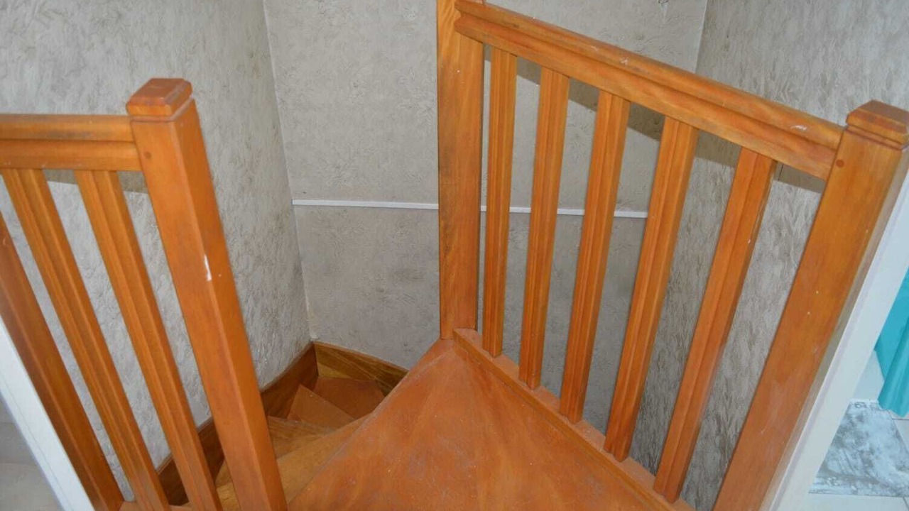 Photo of Others in Vandoeuvre-les-Nancy