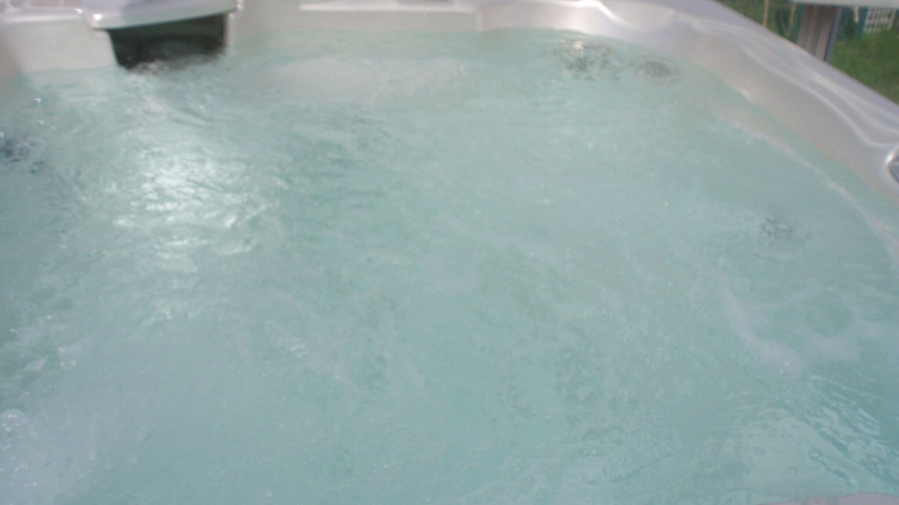 Photo of Outdoor in Cravant