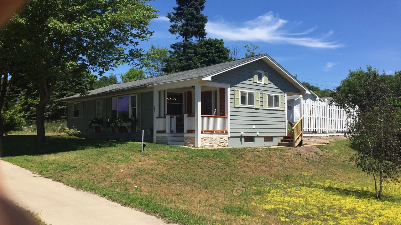 Photo of Outdoor in Boyne City