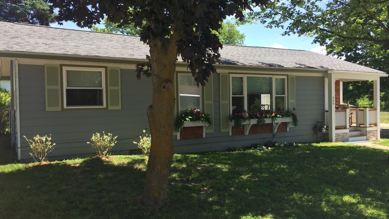 Photo of Outdoor in Boyne City