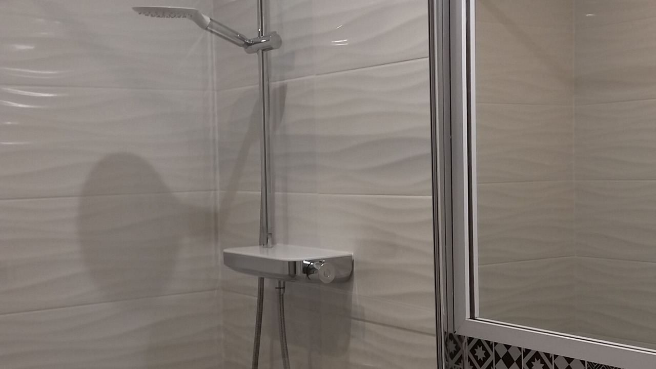 Photo of Bathroom in Widehem