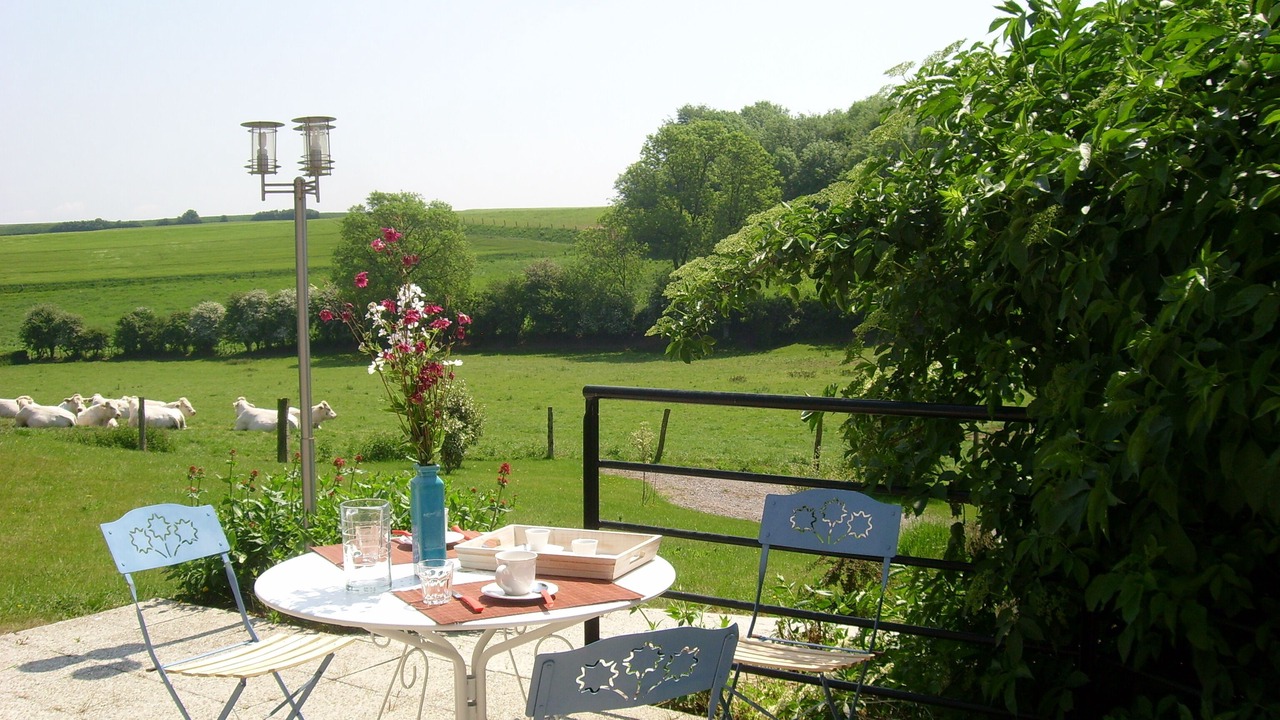 Photo of Outdoor in Widehem