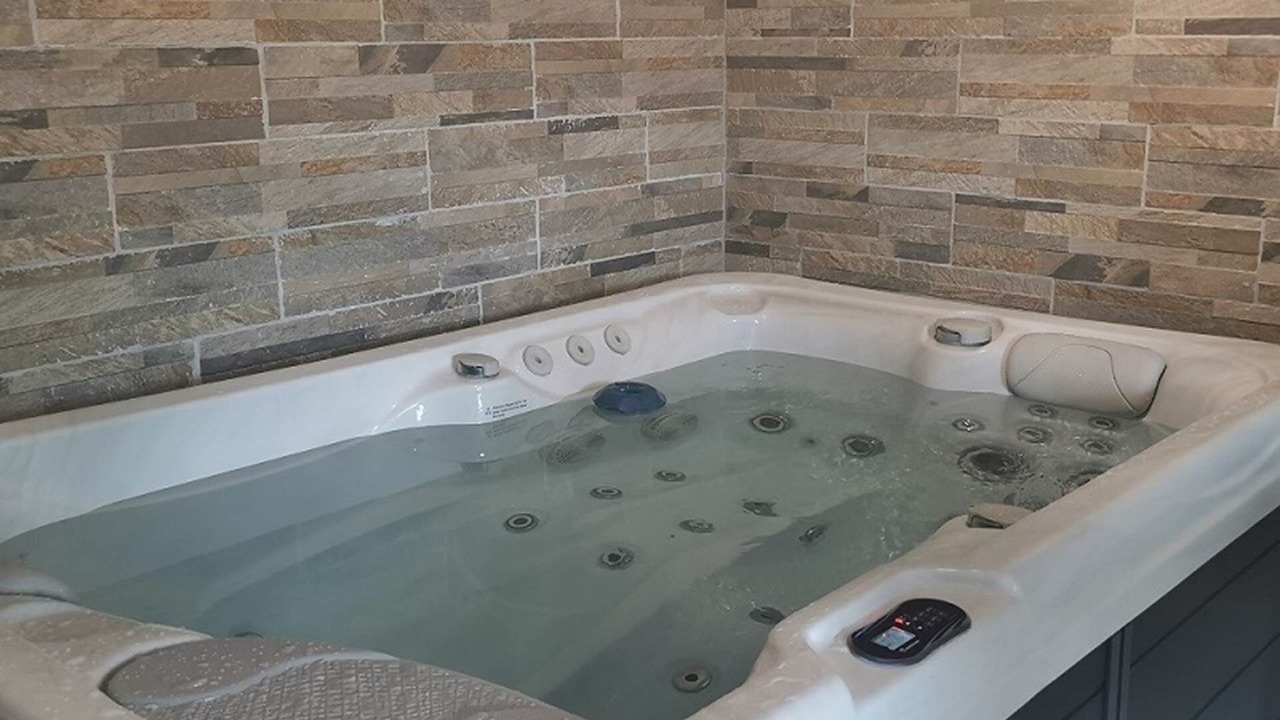 Photo of Others in Ambon