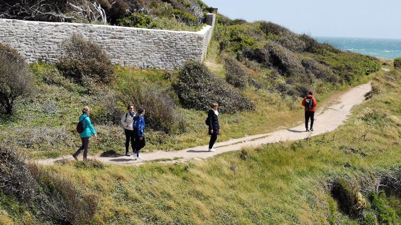 Photo of Others in Ambon