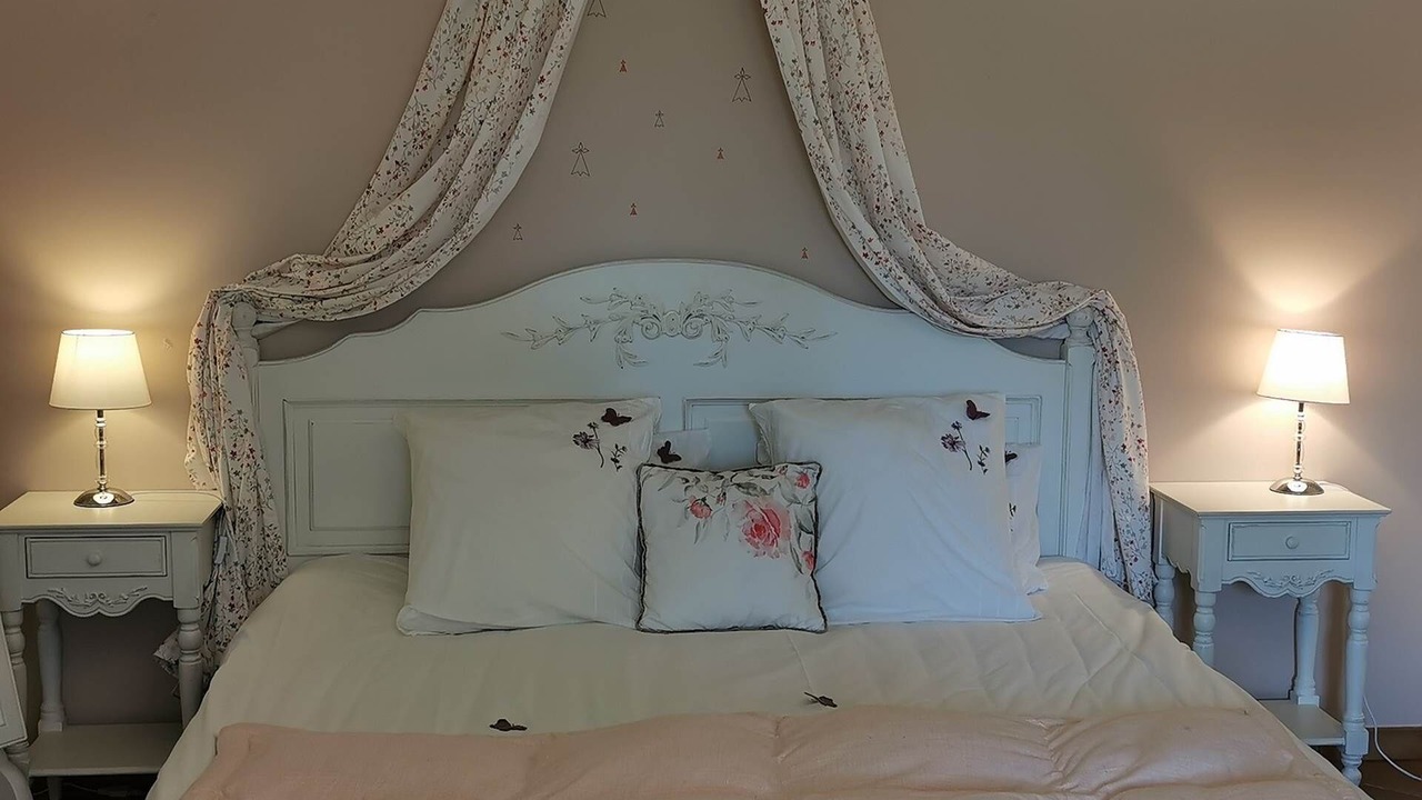 Photo of Others in Ambon