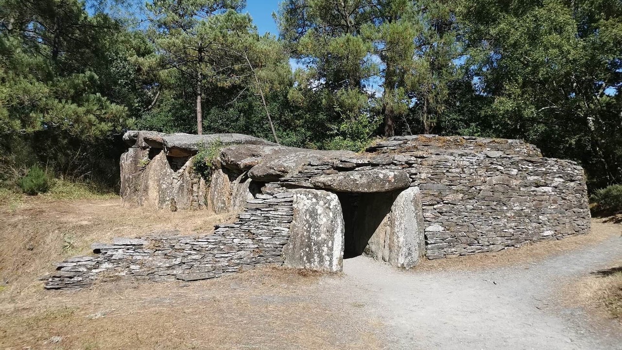 Photo of Others in Ambon