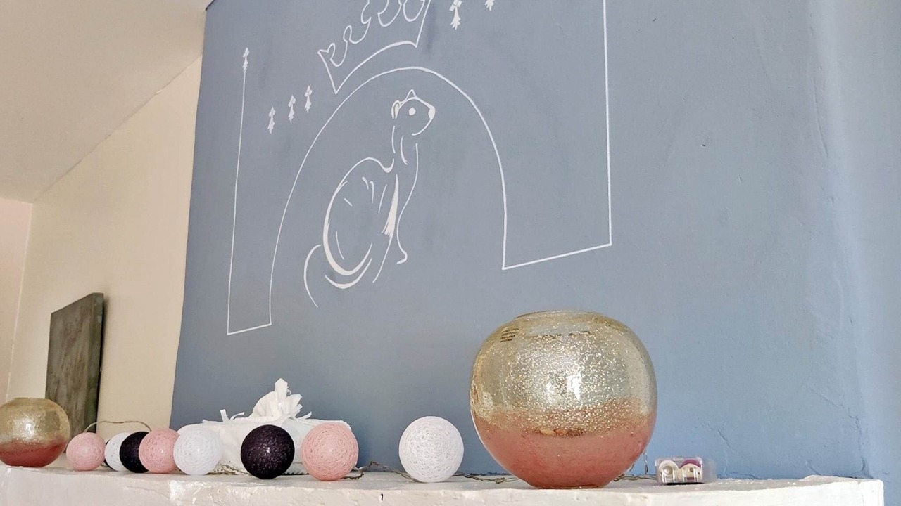 Photo of Others in Ambon