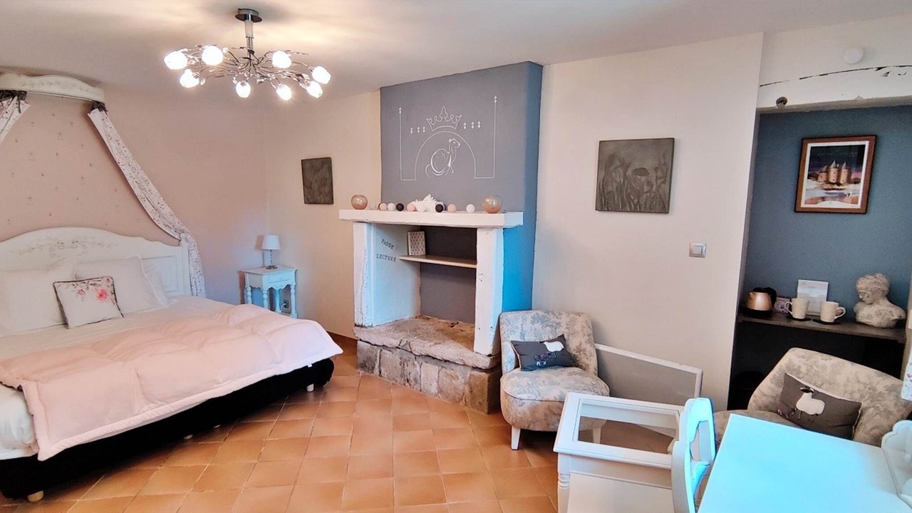 Photo of Others in Ambon