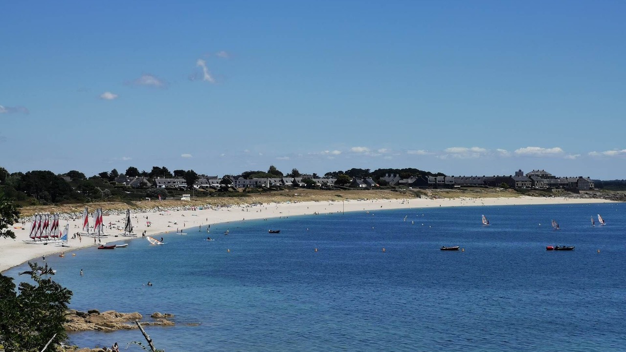 Photo of Others in Ambon