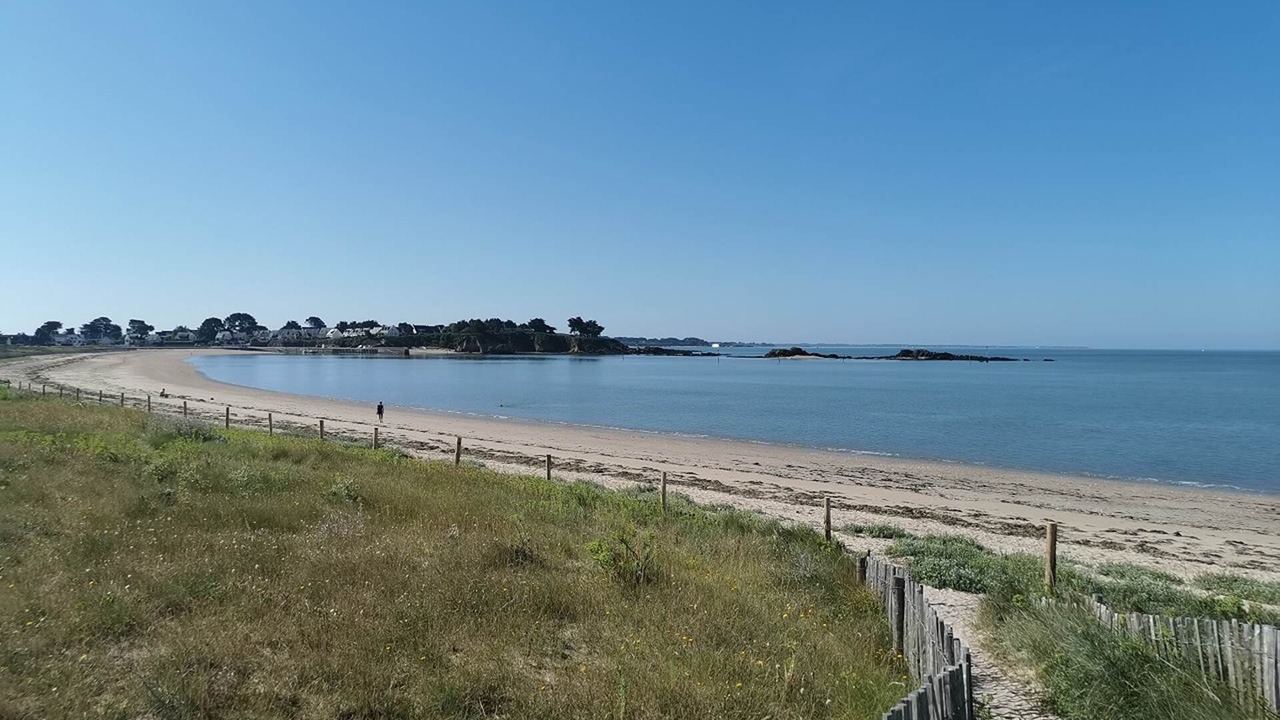 Photo of Others in Ambon