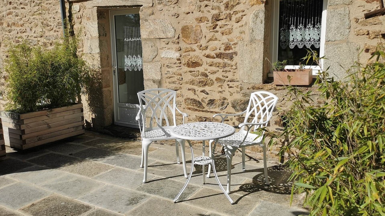 Photo of Others in Ambon