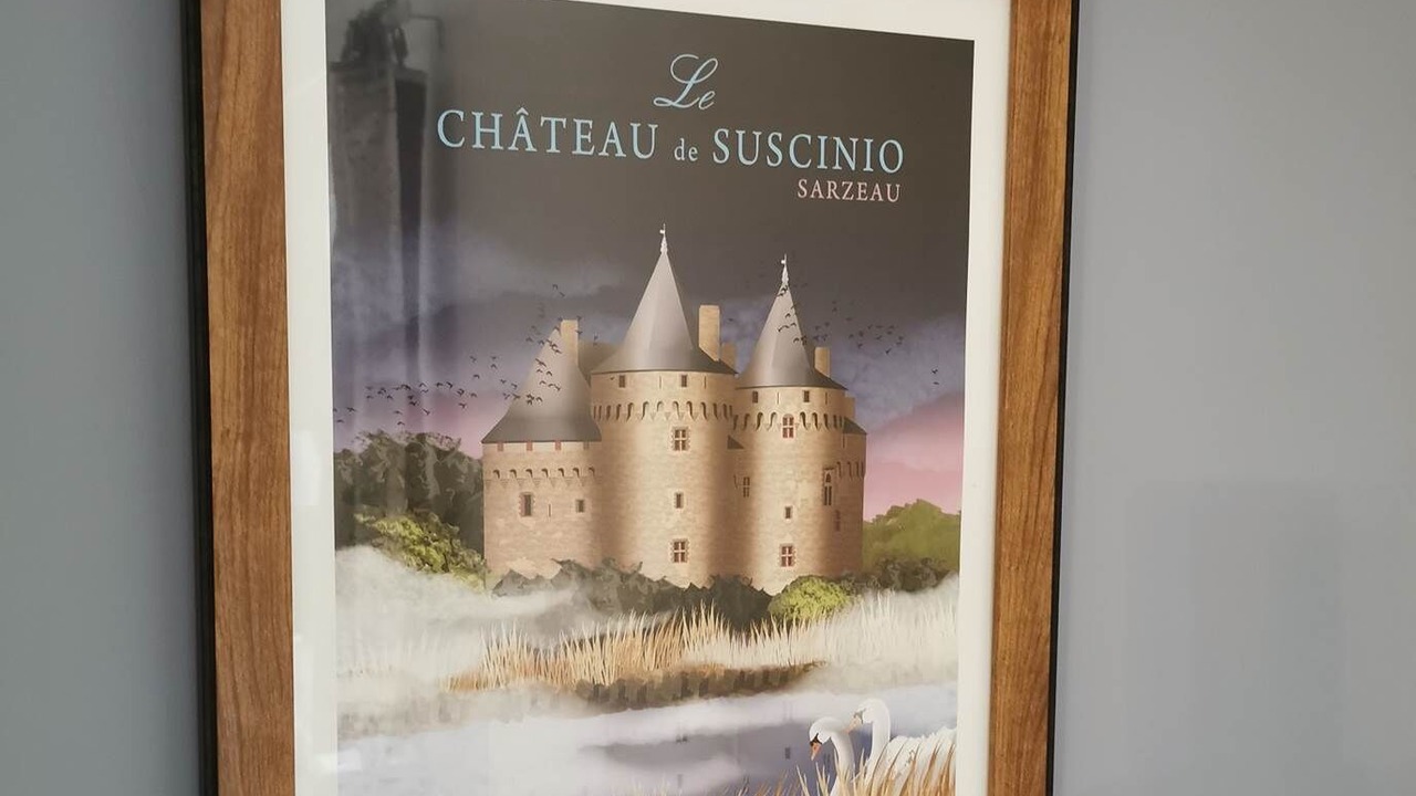 Photo of Others in Ambon