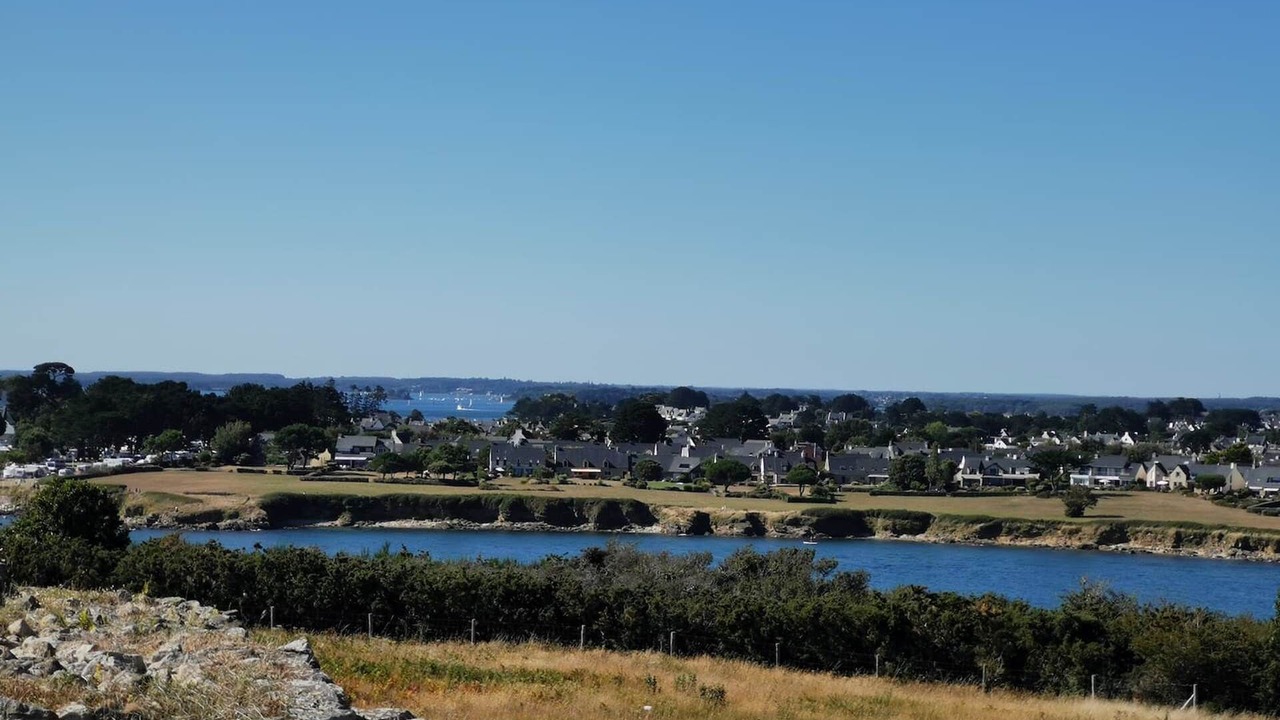 Photo of Others in Ambon