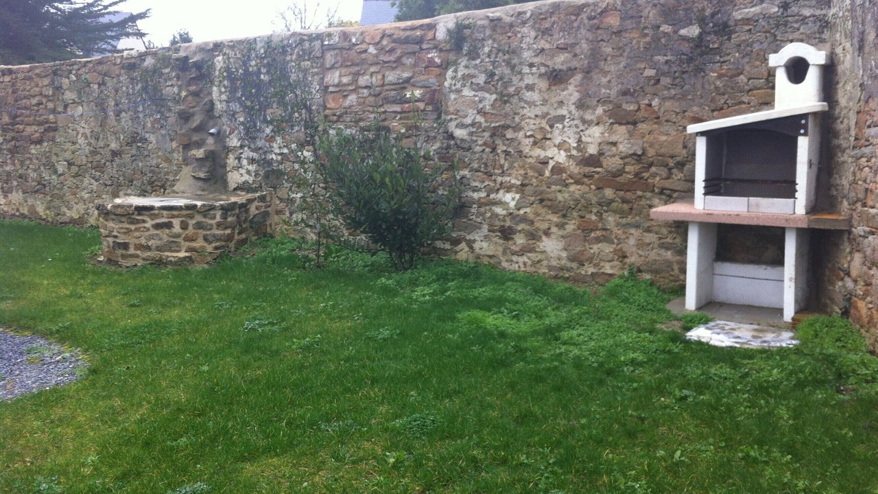 Photo of Outdoor in Piriac-sur-Mer