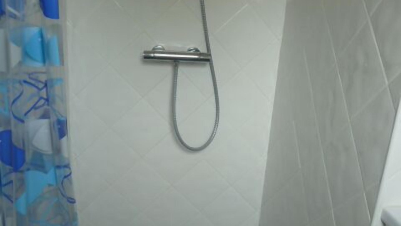 Photo of Bathroom in Piriac-sur-Mer