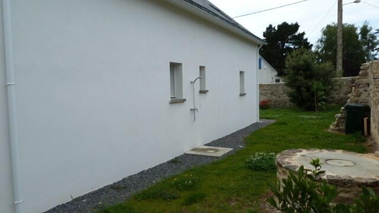 Photo of Outdoor in Piriac-sur-Mer