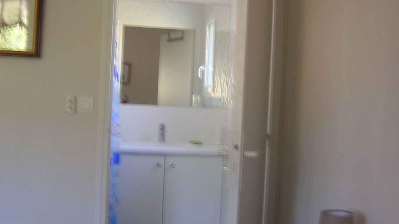 Photo of Bathroom in Piriac-sur-Mer