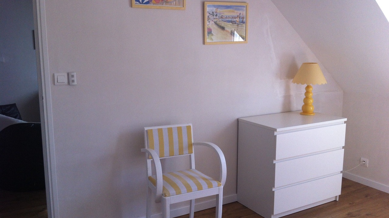 Photo of Others in Piriac-sur-Mer