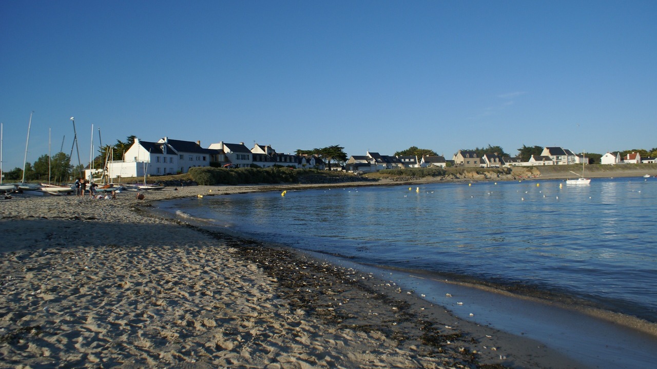 Photo of Others in Piriac-sur-Mer