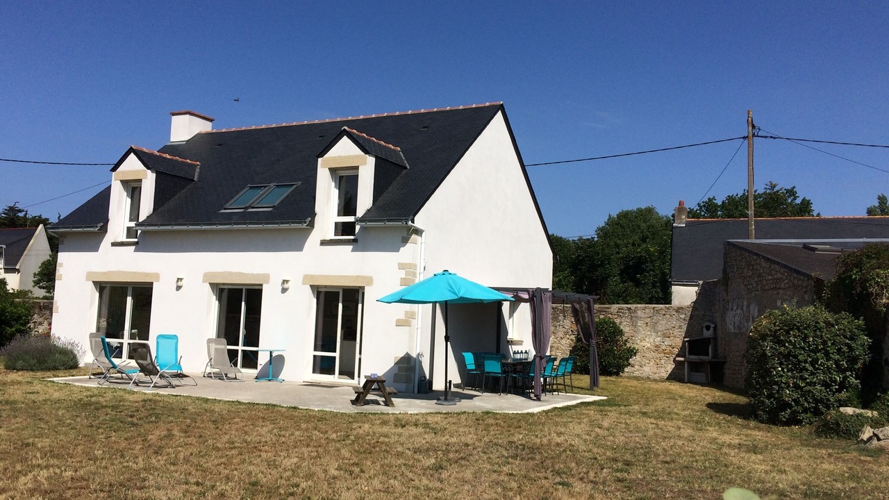 Photo of Outdoor in Piriac-sur-Mer