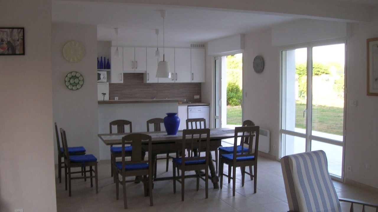 Photo of Others in Piriac-sur-Mer