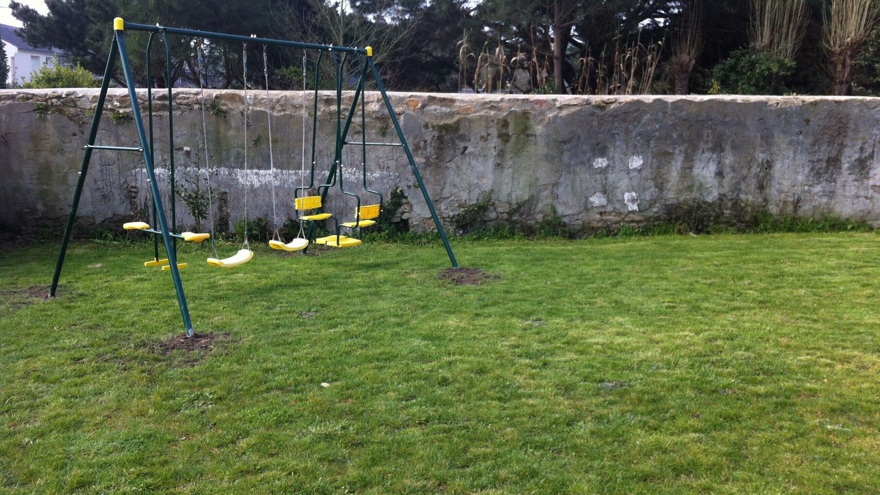 Photo of Others in Piriac-sur-Mer