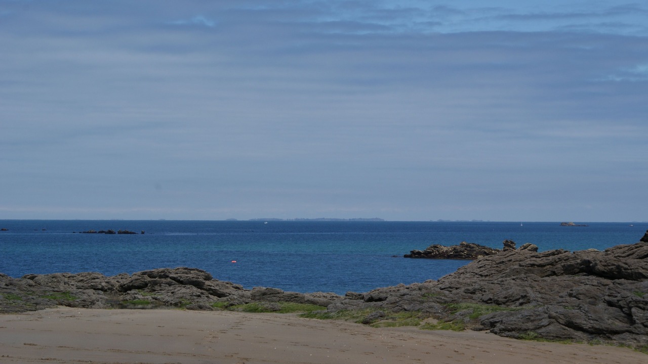 Photo of Others in Saint-Coulomb