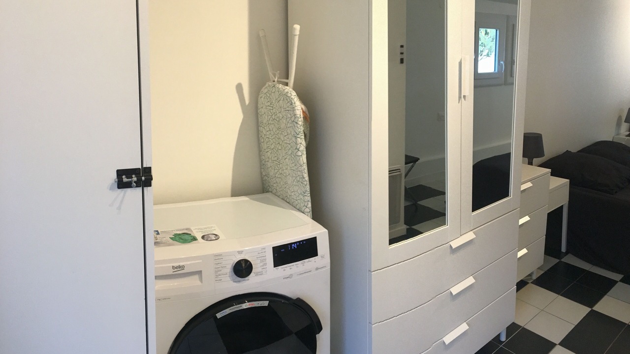 Photo of Others in Les Gondoles