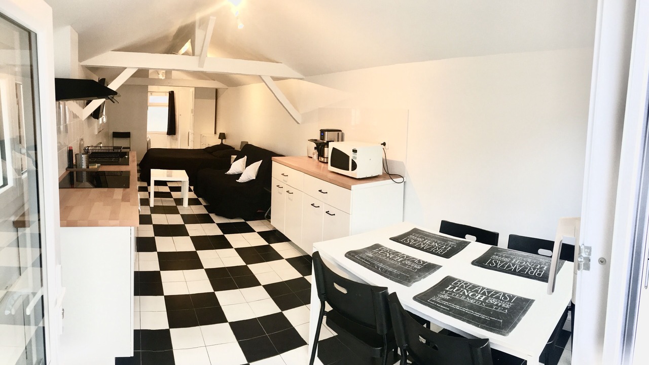 Photo of Others in Les Gondoles