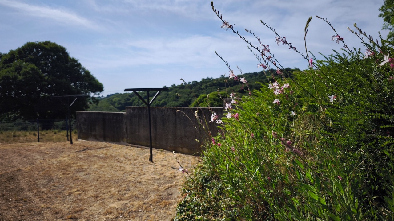 Photo of Outdoor in Rieupeyroux