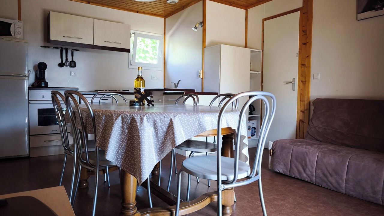 Photo of Others in Rieupeyroux