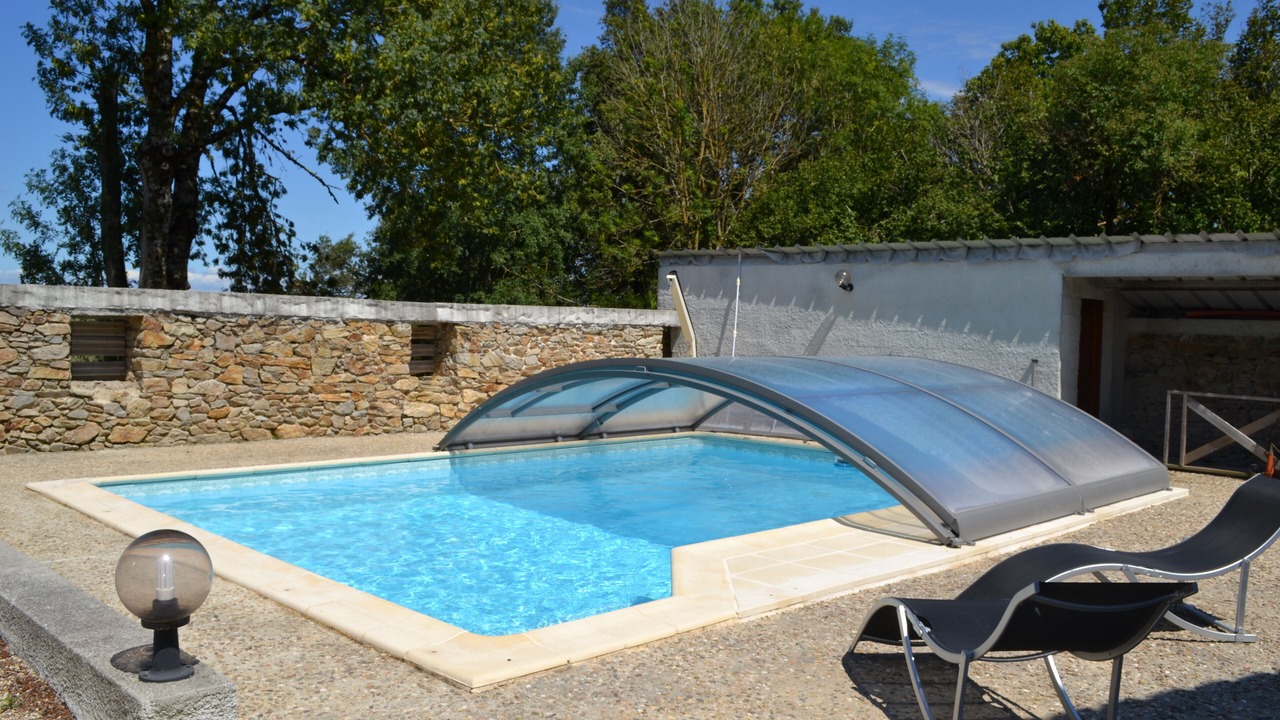 Photo of Outdoor in Rieupeyroux