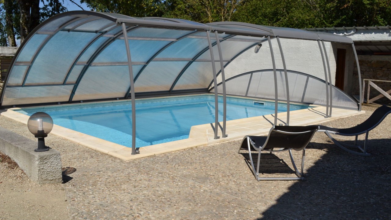 Photo of Outdoor in Rieupeyroux