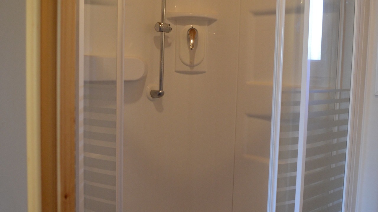 Photo of Bathroom in Rieupeyroux