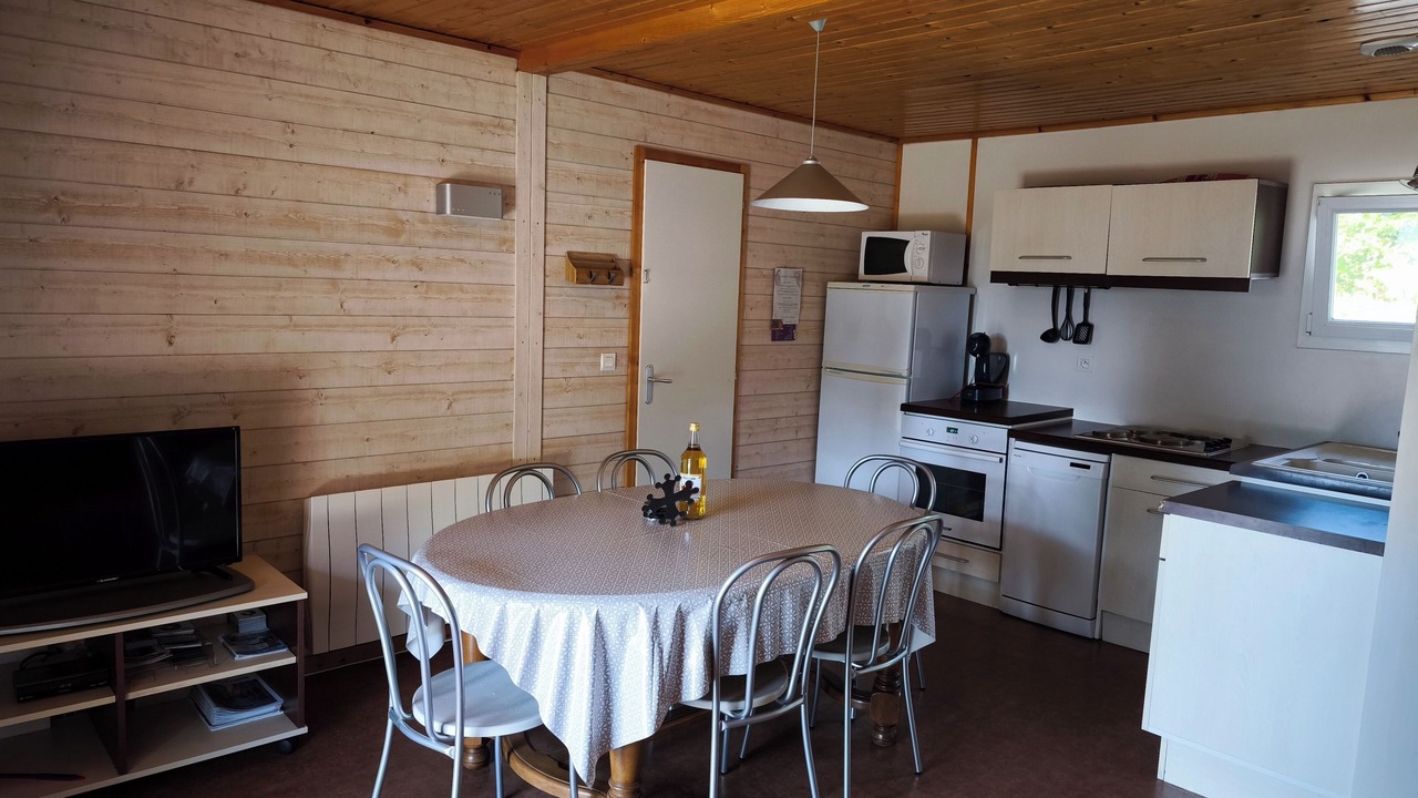 Photo of Others in Rieupeyroux