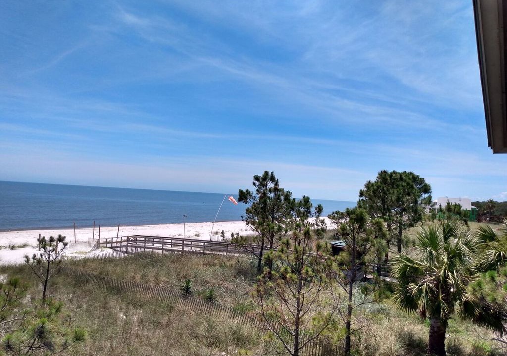 Photo of Others in Alligator Point