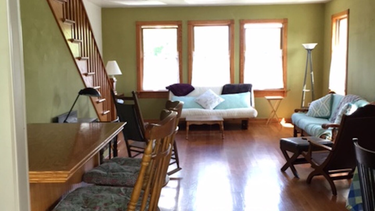 Photo of Others in Trumansburg