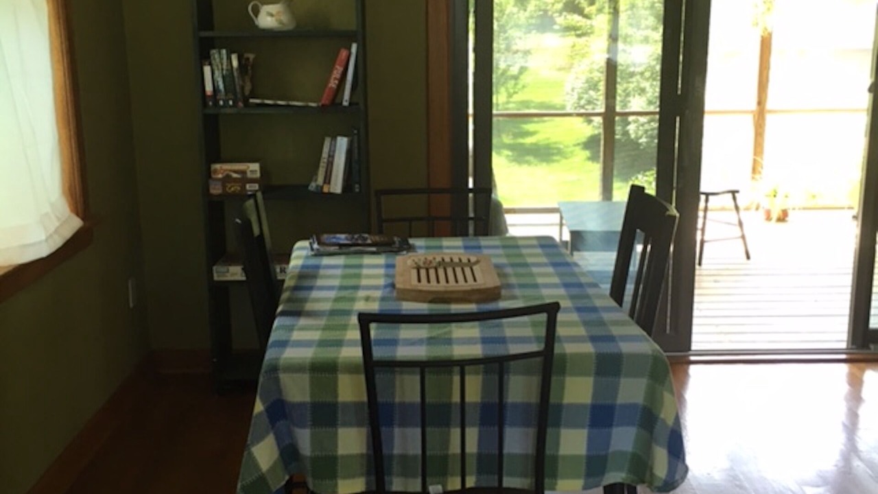 Photo of Others in Trumansburg