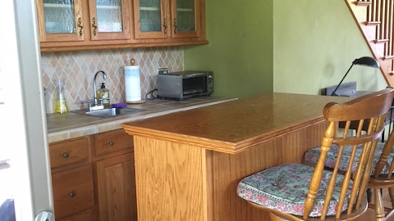 Photo of Others in Trumansburg