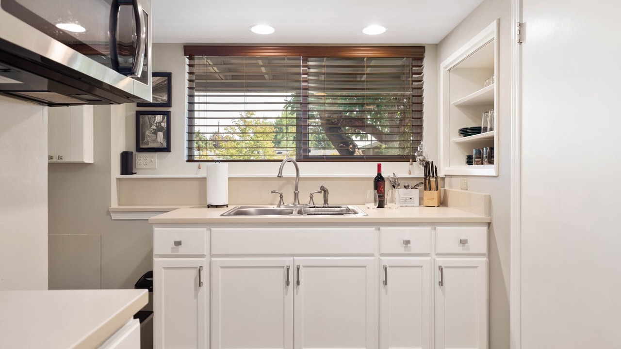 Photo of Outdoor in Port Townsend