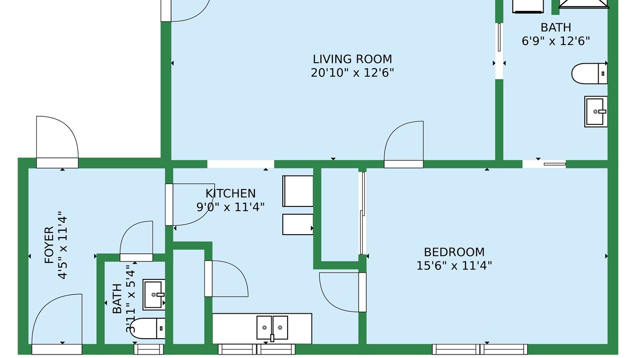 Photo of Others in Port Townsend