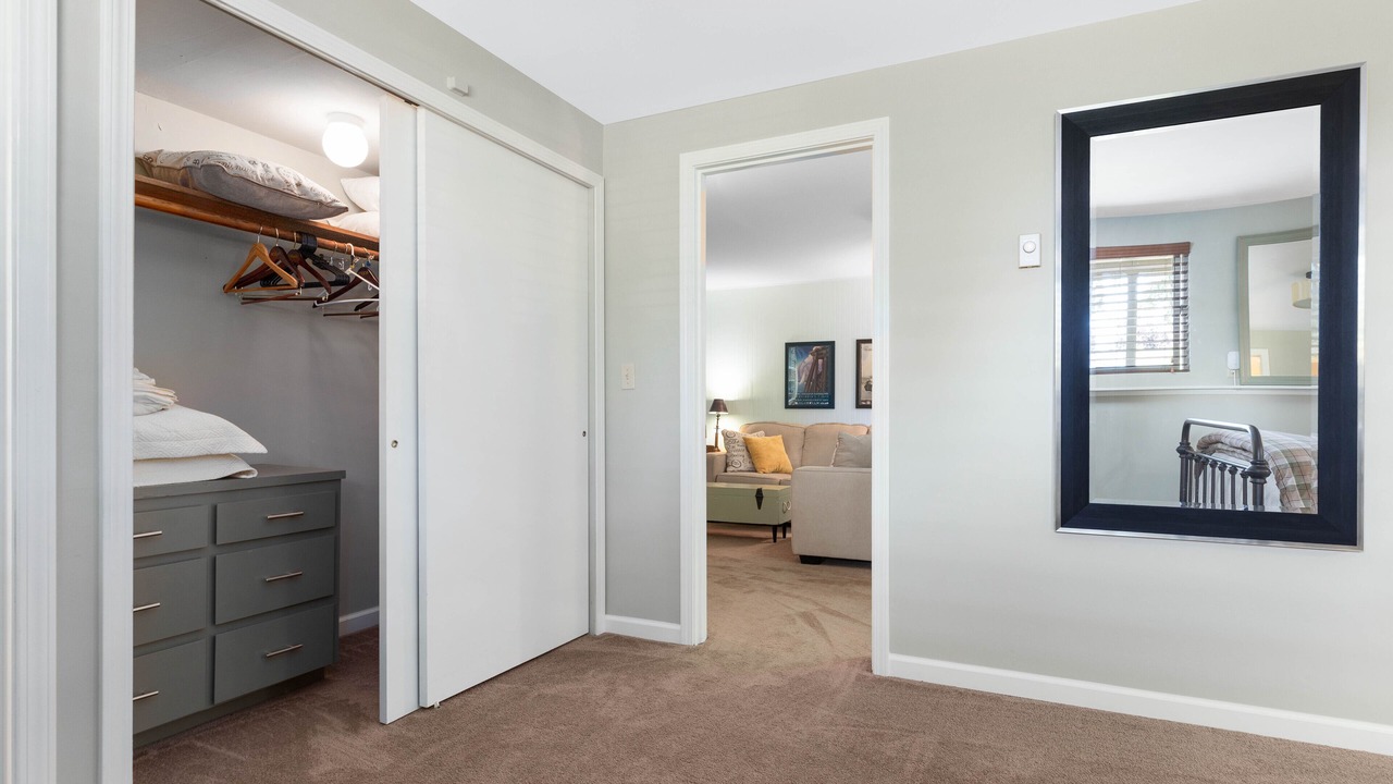 Photo of Others in Port Townsend