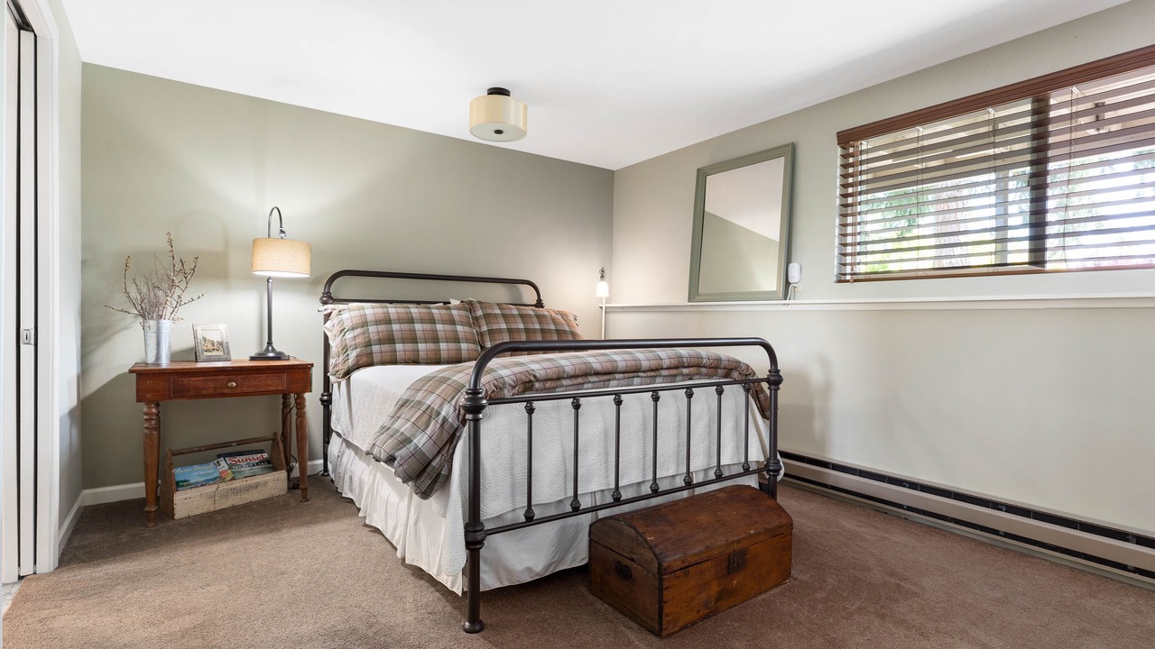 Photo of Others in Port Townsend