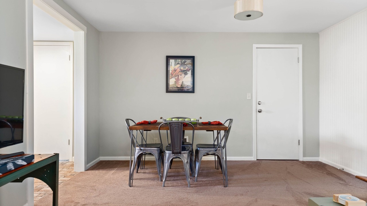 Photo of Others in Port Townsend